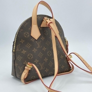 Рюкзак Louis Vuitton